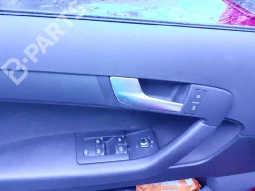 Starter AUDI A3 Sportback (8PA) 1.6 TDI | BP12150504M8 