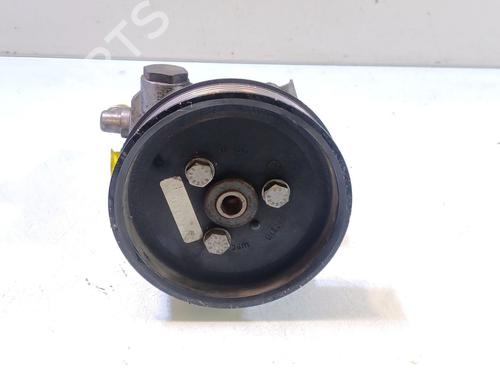 Steering pump BMW X3 (E83) 2.0 sd | BP25436947M99 