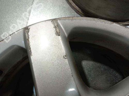 Rim VW GOLF V (1K1) 1.6 FSI | BP13504211C45 