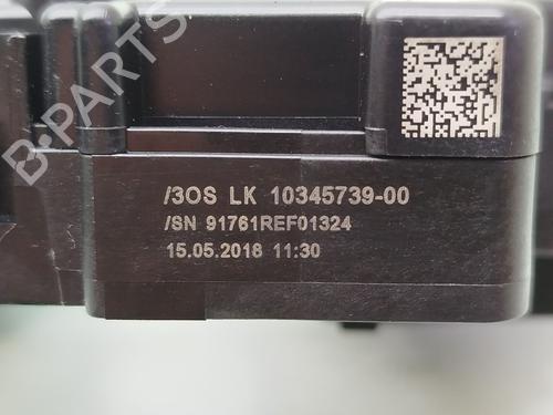 Steering column stalk BMW 1 (F21) 116 d | BP35953530I23  - Image 6