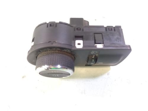Headlight switch CHEVROLET AVEO Hatchback (T300) 1.3 D | BP26601606I24 