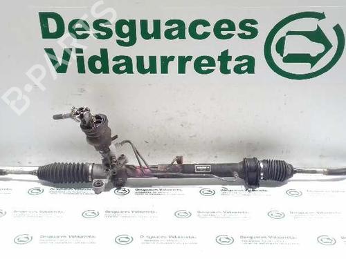 Used Steering rack TOYOTA YARIS (_P1_) [1999-2005]  1959113