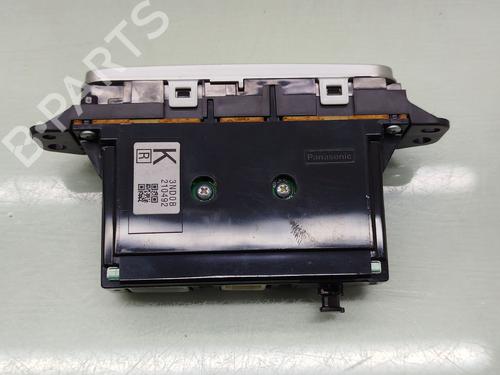 Switch NISSAN LEAF (ZE0) Electric | BP35950315I30 - Image 3