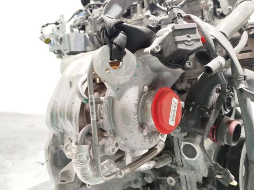 Engine MERCEDES-BENZ VITO Van (W447) 114 CDI 4x4 (447.601, 447.603, 447.605) | BP40106327M1  - Image 9