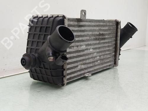 Intercooler KIA STONIC (YB) 1.6 CRDi | BP35755047M30 - Image 2