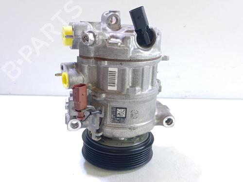 AC compressor AUDI Q3 (F3B) 35 TFSI | BP29447615M34 