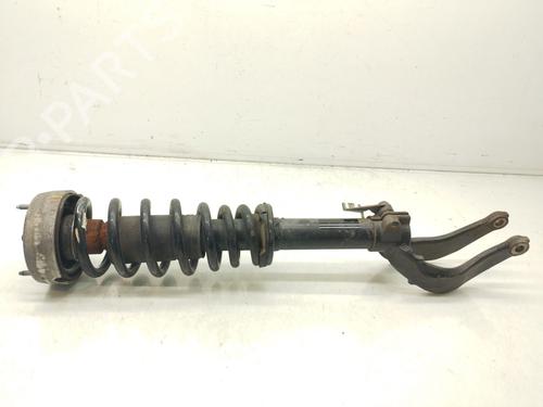 Left front shock absorber BMW X5 (E70) 3.0 si | BP32185056M16
