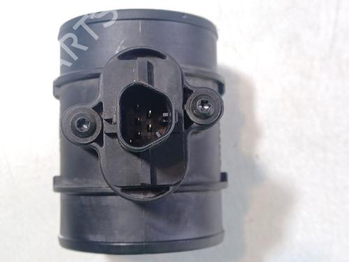 Mass air flow sensor OPEL MERIVA B MPV (S10) 1.6 CDTI (75) | BP32983332M95 - Image 4