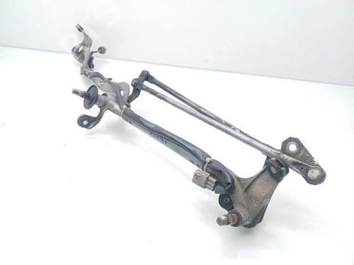 Other HONDA CR-V IV (RM_) | BP15557208O1