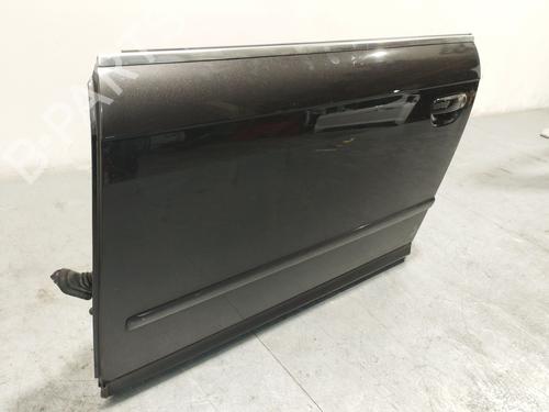 Left front door AUDI A4 B7 (8EC) 2.0 TDI | BP18410384C2 