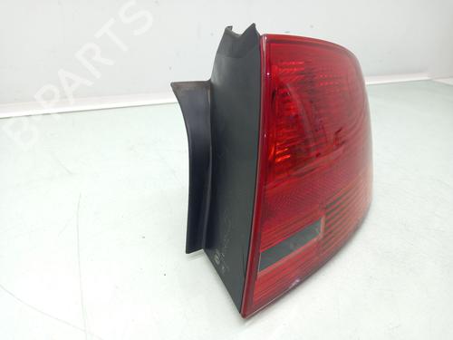 Right taillight AUDI A4 B7 (8EC) 2.0 TDI | BP18918802C35 