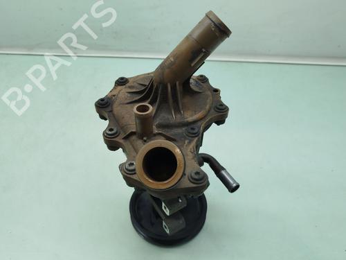 Steering pump FORD TRANSIT Van (FA_ _) 2.2 TDCi | BP33677497M99 - Image 6