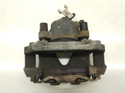 Left front brake caliper BMW X1 (E84) sDrive 20 d | BP34636720M105 - Image 3