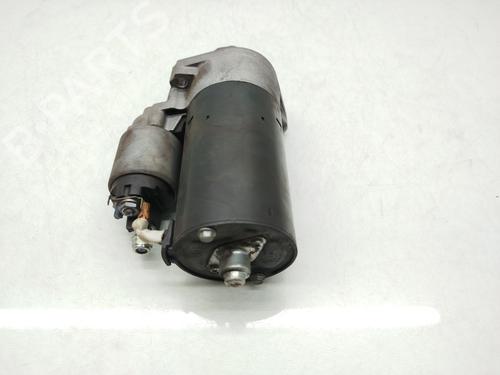 Starter MERCEDES-BENZ VIANO (W639)  | BP18410131M8 