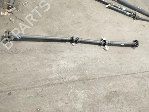 Used Driveshaft Driveshaft 38703219 38703219