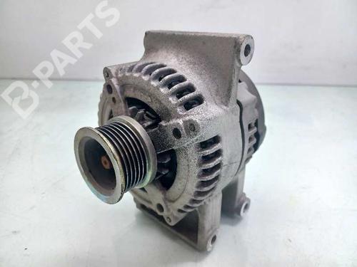 Alternator OPEL ASTRA K (B16)  | BP11037422M7 