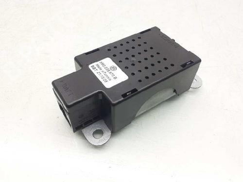 Elektronisk modul VW GOLF VI (5K1) 2.0 GTi | BP15526437M83 