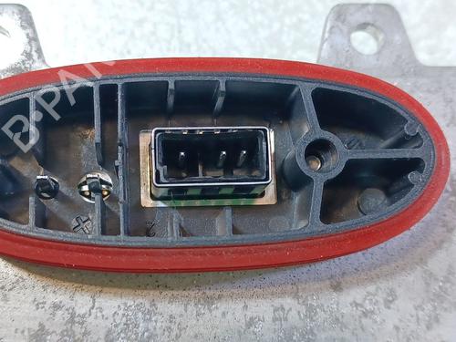 Xenon-ballast VW TIGUAN (5N_) 2.0 TDI 4motion | BP30685270C53 