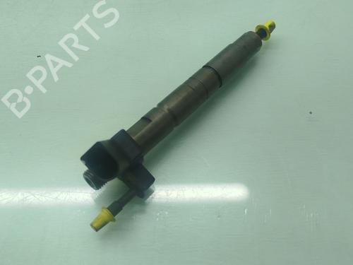 Injector BMW 5 (F10) 525 d xDrive | BP34535949M100 - Image 2