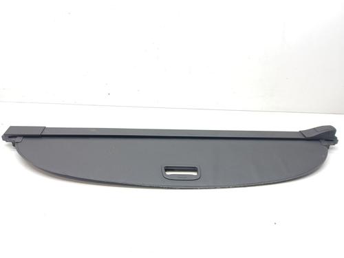 Used Rear parcel shelf Rear parcel shelf 36159214 36159214