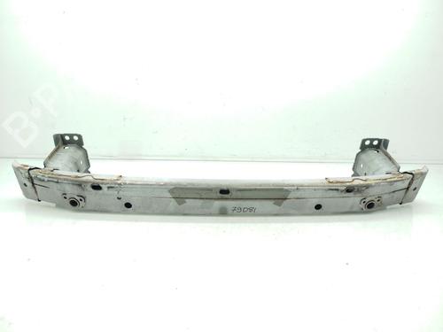 Used Front bumper reinforcement TOYOTA VERSO (_R2_) 1.6 D4-D (WAR20_) (112 hp) 30122828