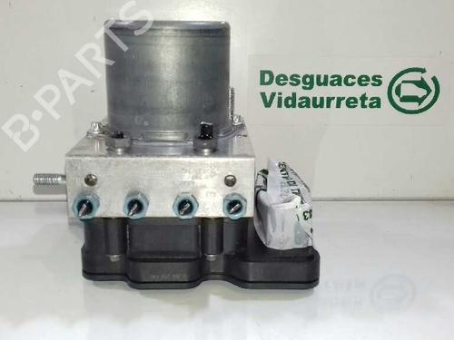 Used ABS pump ABS pump MERCEDES-BENZ VITO Van (W447) [2014-2026] 13047489 13047489