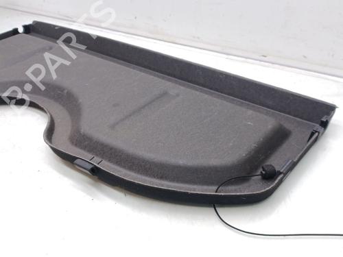 Rear parcel shelf KIA PICANTO II (TA) 1.0 | BP32020233C85 