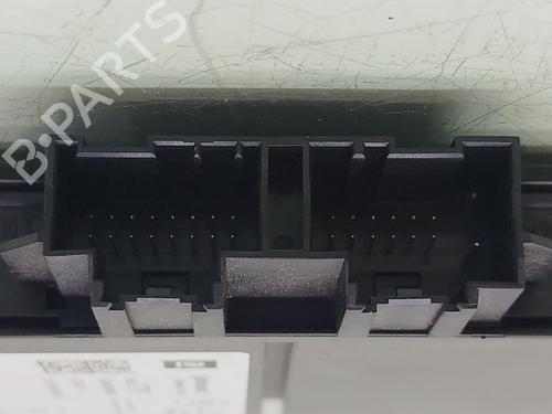 Electronic module OPEL INSIGNIA B Grand Sport (Z18) 2.0 CDTi (68) | BP29544782M83 