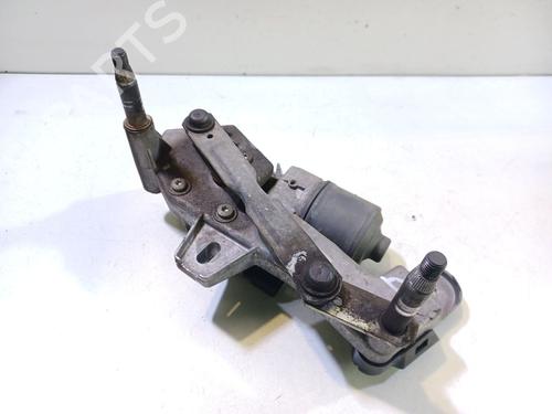 Front wiper motor MERCEDES-BENZ S-CLASS (W221, V221) S 420 CDI (221.028, 221.128) | BP18412897M29 