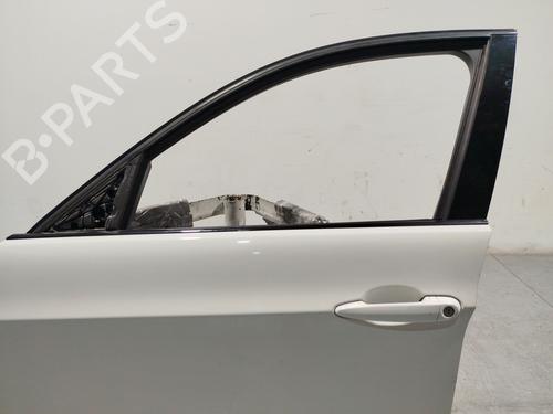 Left front door BMW 3 Touring (E91) 320 d xDrive | BP26596783C2 
