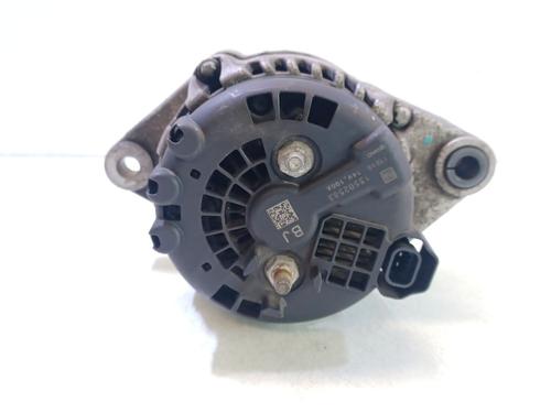 Alternator OPEL ASTRA J (P10) 2.0 CDTI (68) | BP17921409M7 