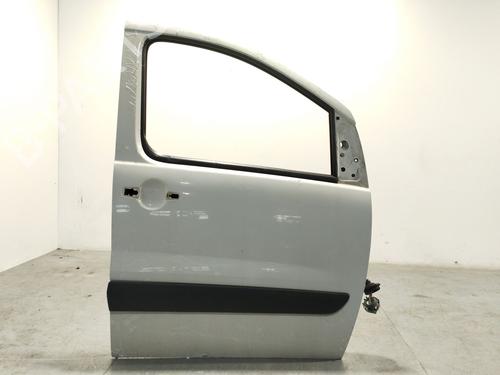 Used Right front door CITROËN JUMPY II Van 2.0 HDi 120 (120 hp) 19426574
