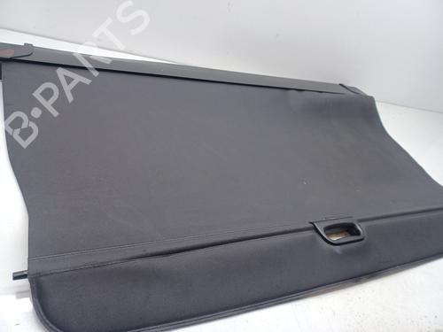Rear parcel shelf BMW X5 (E70) 3.0 d | BP18009240C85 