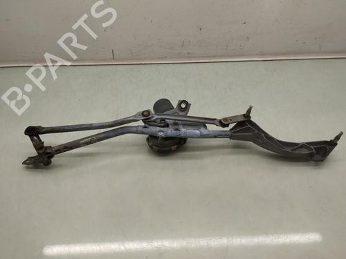 Used Front wiper motor Front wiper motor MERCEDES-BENZ CLS (C219) CLS 320 CDI (219.322) (224 hp) 40158357 40158357