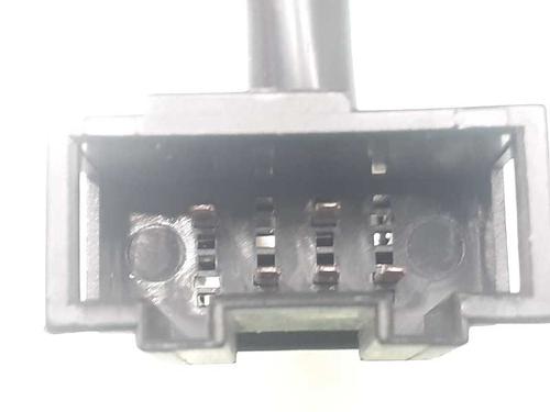 Right mirror SEAT LEON (1M1)  | BP14468262C27 