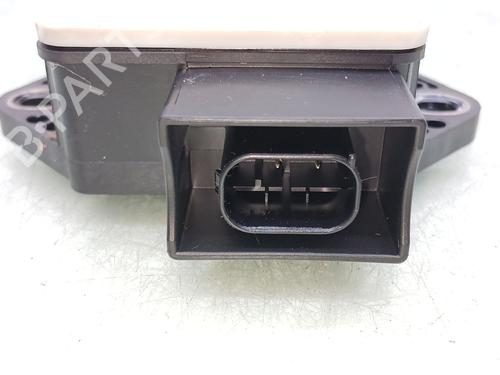 Electronic module BMW X5 (E70) xDrive 30 d | BP32988608M83 - Image 3