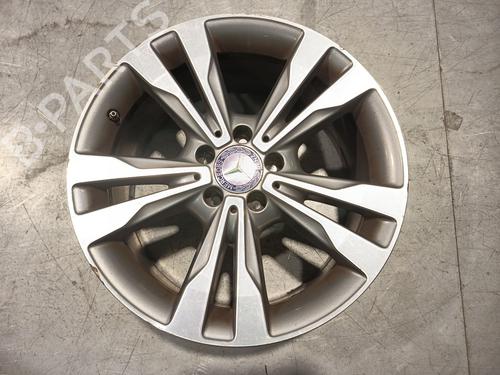 Used Rim Rim 34620931 34620931