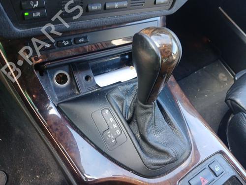  - Image 12