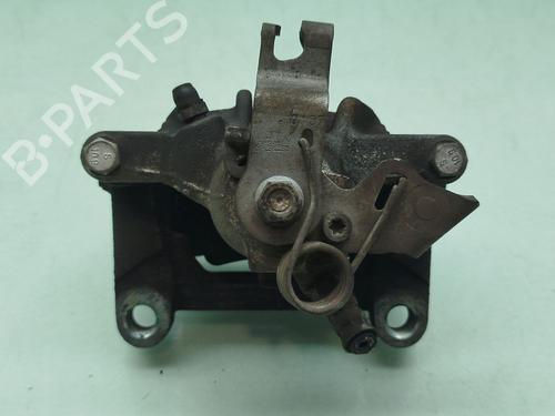 Right rear brake caliper OPEL VIVARO A Platform/Chassis (X83) 2.0 CDTI | BP29133231M106 