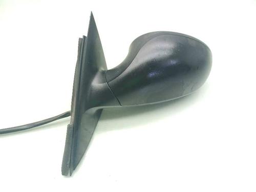 Left mirror SEAT IBIZA III (6L1)  | BP15678441C26 