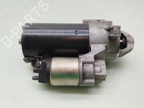 Starter BMW 3 (E90) 318 d | BP38270823M8 - Image 3