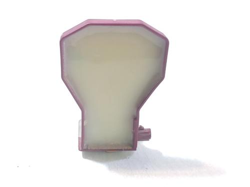 Antenna/Base AUDI A1 Sportback (GBA) 30 TFSI | BP29827098C140