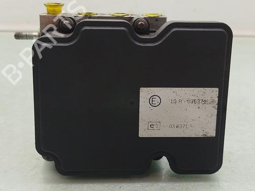 ABS pump IVECO DAILY V Van  | BP32187104M43 