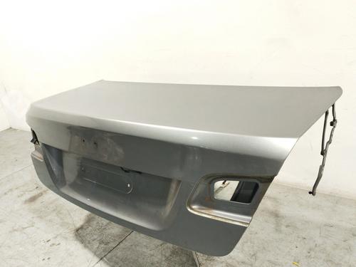 Tailgate BMW 3 Coupe (E92) 320 d | BP21057508C6