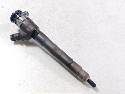 Used Injector Injector RENAULT ESPACE V (JR_) 1.6 dCi 160 (160 hp) 35950296 35950296