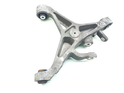 Left rear suspension arm JAGUAR XF I (X250) 3.0 D | BP16766423M14 