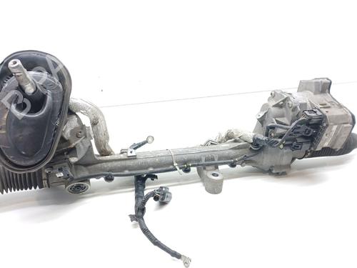 Steering rack FORD FOCUS III 1.6 TDCi | BP33802245M22 - Image 6