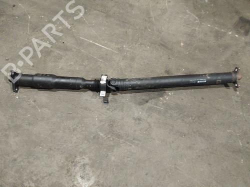 driveshaft-bmw-x1-e84-2009-2010-2011-2012-2013-2014-2015-34636774 main image