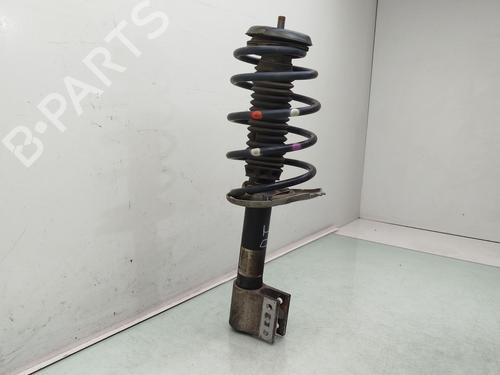 Left front shock absorber PEUGEOT PARTNER Tepee 1.6 BlueHDi 100 | BP38074791M16 - Image 3