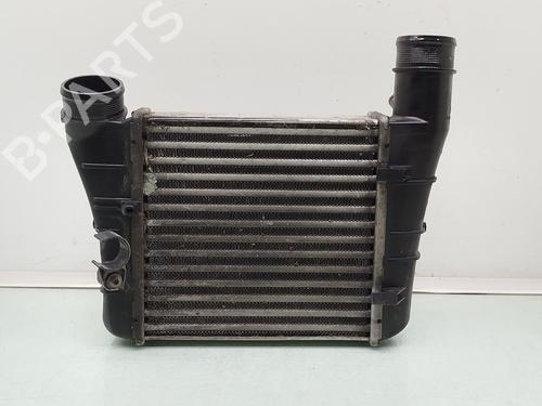 Used Intercooler AUDI A4 B7 (8EC) 2.0 TDI 16V (140 hp) 30463963